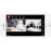 NT90-APP01AC/NT90-APP01SC/ NT90-iPad01SC HD Video Conference Software Terminal