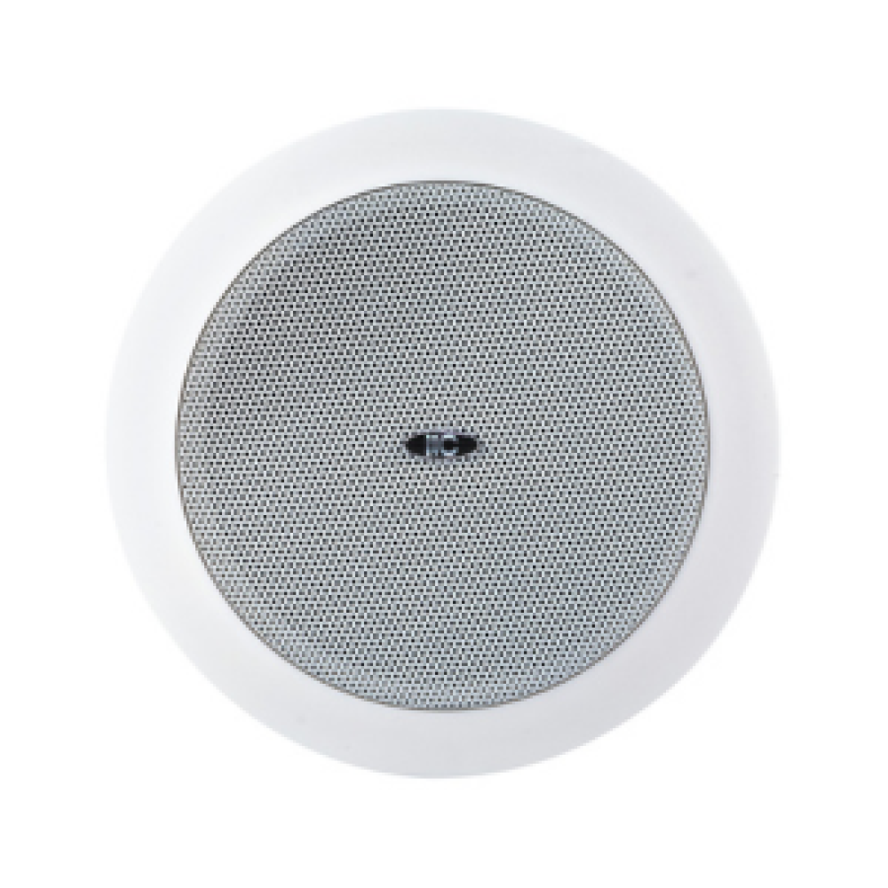 T-105 Ceiling Speaker (1.5W-3W-6W)