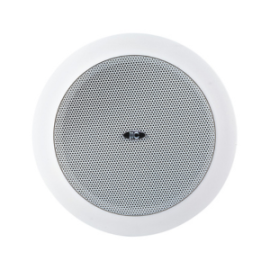 T-106U Ceiling Speaker (3W-6W-9W)