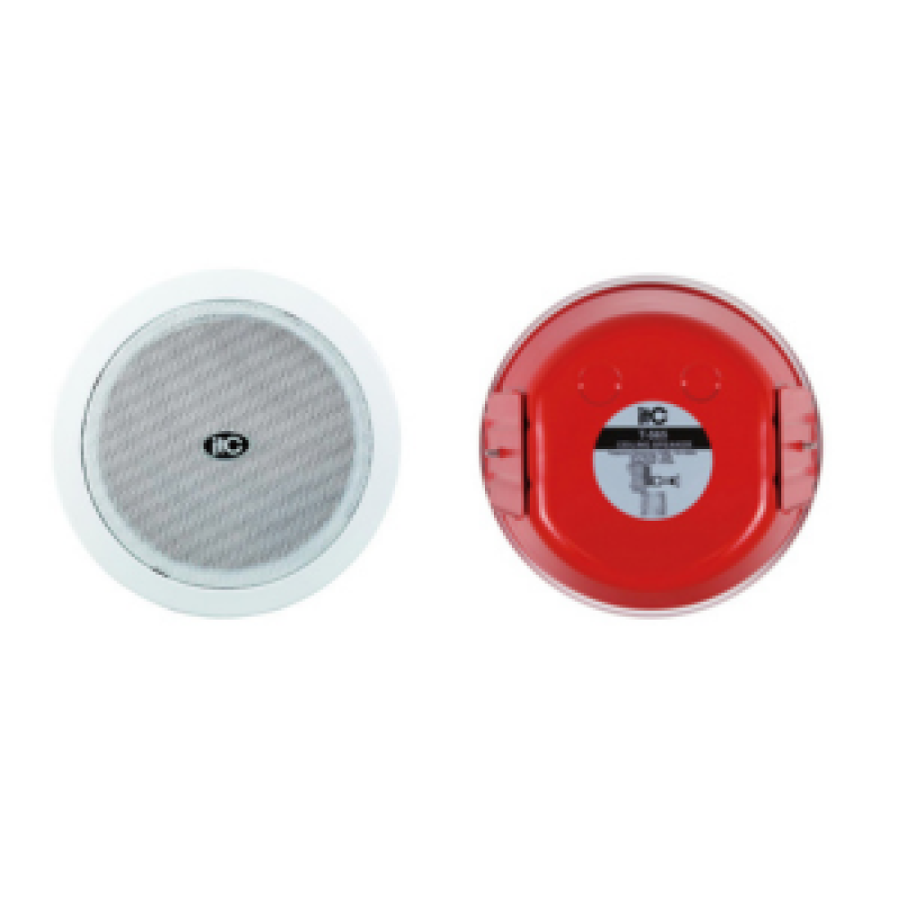 T-575 Ceiling Speaker