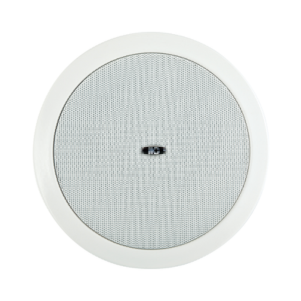 VA-104 / VA-105 / VA-106 Ceiling Speaker