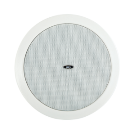 VA-104 / VA-105 / VA-106 Ceiling Speaker