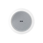 T-106K Ceiling Speaker