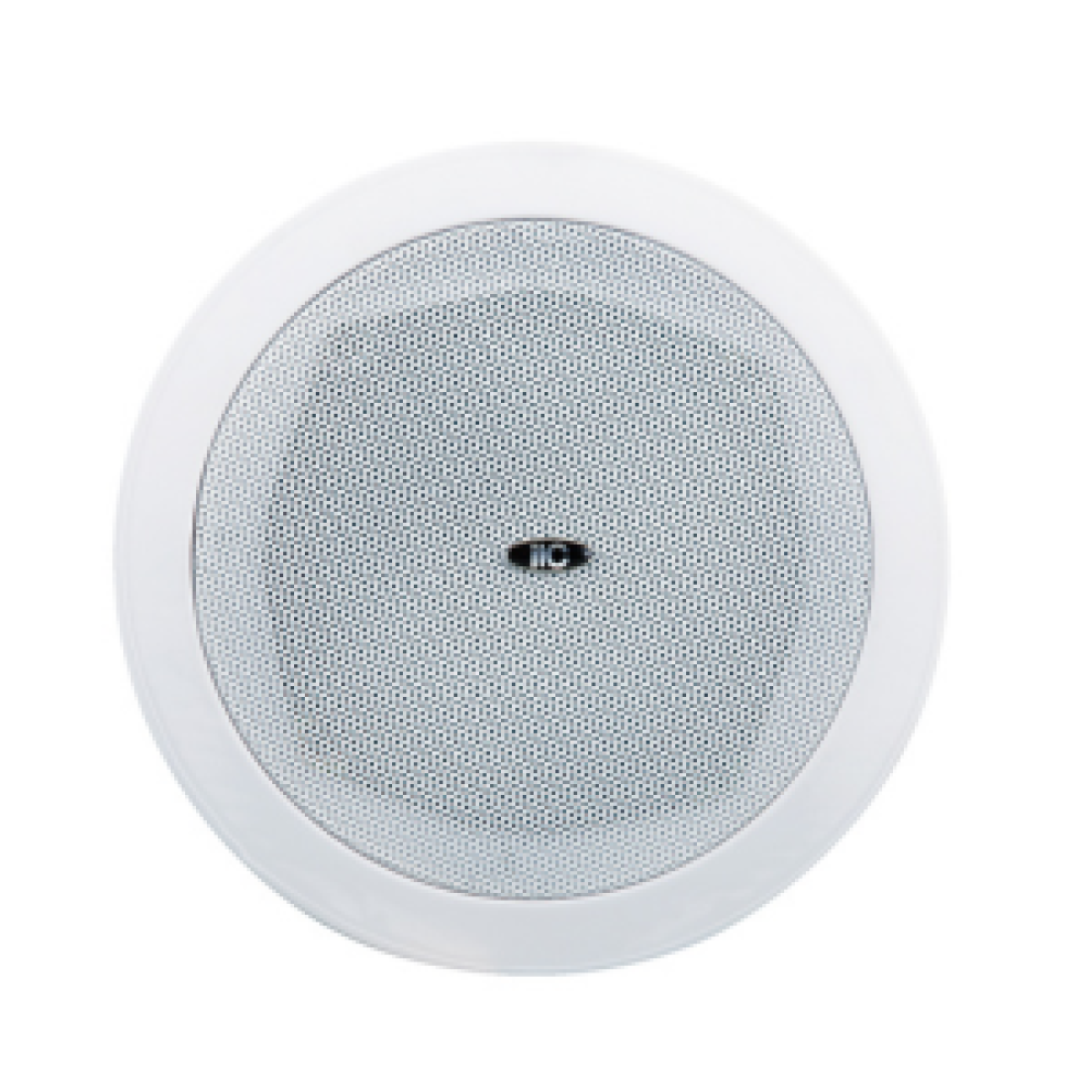 VA-105F Ceiling Speaker