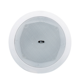 VA-105F Ceiling Speaker