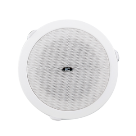 VA-105CA Ceiling Speaker