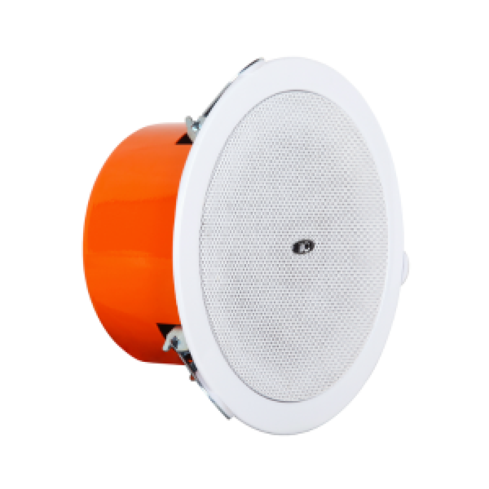 VA-504/ VA-505 Fireproof Ceiling Speaker