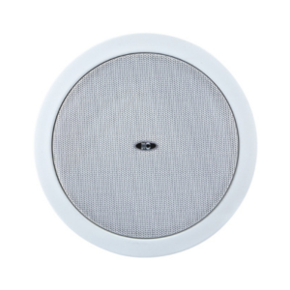 T-106A Ceiling Speaker (with Tweeter)