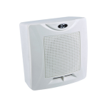 T-103E Wall Mount Speaker (1.5W-3W)