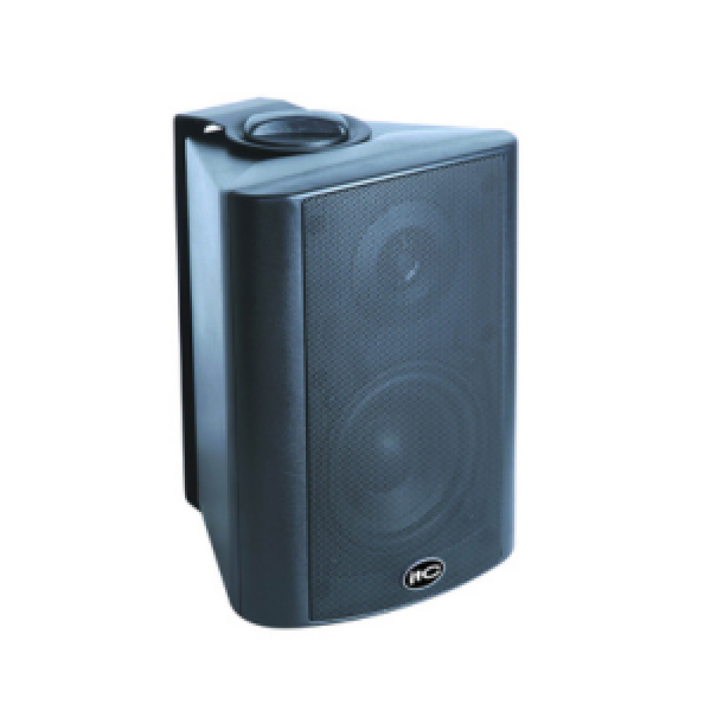 T-775P Wall Mount Speaker (3.75W-7.5W-15W-30W)