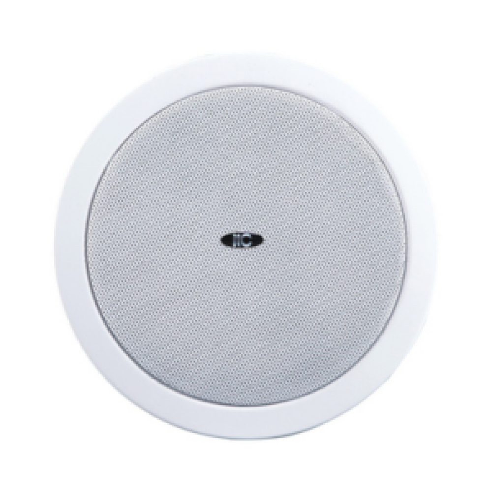 T-105M Ceiling Speaker( 1.5W-3W-6W)