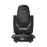 350W 17R 3IN1 BEAM MOVING HEAD LIGHT