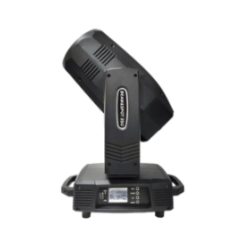 350W 17R 3IN1 BEAM MOVING HEAD LIGHT