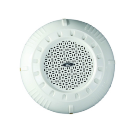 VA-105T Ceiling Speaker