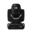 230W 7R 3IN1 BEAM MOVING HEAD LIGHT