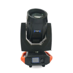 330W/ 350W BEAM MOVING HEAD LIGHT