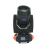 330W/ 350W BEAM MOVING HEAD LIGHT