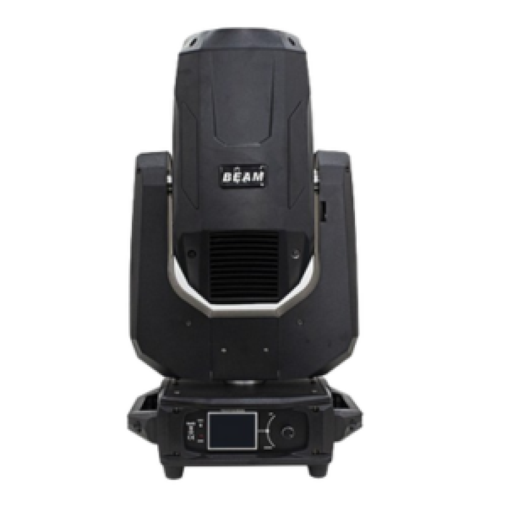 260W BEAM MOVING HEAD LIGHT