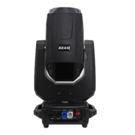 260W BEAM MOVING HEAD LIGHT