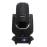 260W BEAM MOVING HEAD LIGHT