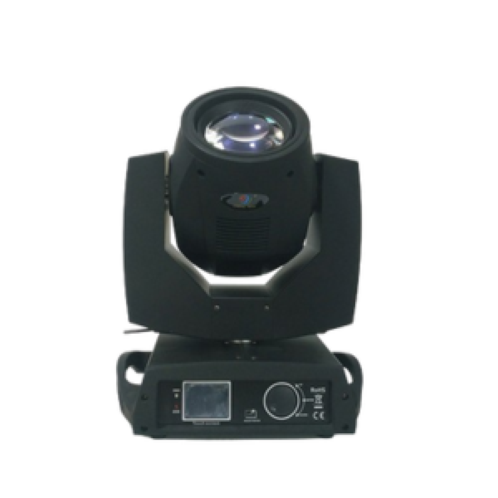 230W BEAM MOVING HEAD LIGHT