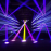 230W BEAM MOVING HEAD LIGHT