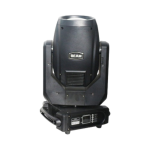 250W BEAM MOVING HEAD LIGHT