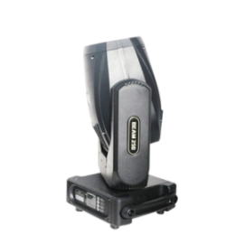 250W BEAM MOVING HEAD LIGHT