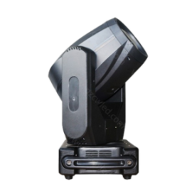 250W BEAM MOVING HEAD LIGHT