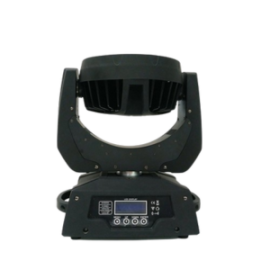 36PCS LED MOVING HEAD ZOOM