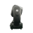 Wash Moving Head 19PCS*15W avec Zoom