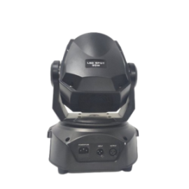 90W LED MOVING HEAD LIGHT