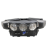 3*3 LED SPIDER MOVING HEAD LIGHT