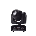 10W/60W LED SPOT MOVING HEAD