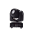 Projecteur mobile à LED 60 W
