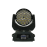 Projecteur LED Wash 108 pièces