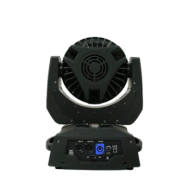 108PCS LED WASH MOVING HEAD