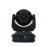 Projecteur LED Wash 108 pièces
