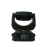 Projecteur LED Wash 108 pièces