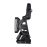 Projecteur LED  120 X 10W RGBW 4 en 1