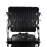 Projecteur LED  120 X 10W RGBW 4 en 1