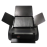 Projecteur LED 180 X 10W RGBW 4EN1
