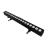 Barre de LED 24x3W Etanche