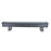 Barre de LED 24x3W Etanche