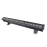 Barre de LED 24x3W Etanche