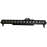 Barre de  LED 3 en 1 4*30w