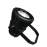 Projecteur PAR COB étanche 100 W