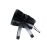 Projecteur PAR COB étanche 100 W