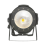 Projecteur PAR COB 100 W