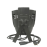Projecteur PAR COB 100 W
